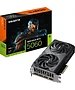 Видеокарта GigaByte GeForce RTX 5060 Windforce 8G GDDR7 (GV-N5060WF2-8GD)