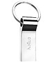USB Flash-накопитель Netac U275 32Gb (NT03U275N-032G-20SL)