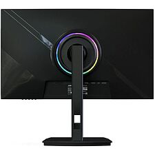 Монитор ABR Technology X Vision MS27GQ2K-i1 Black