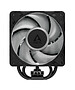 Кулер для процессора Arctic Freezer 36-S A-RGB Black (ACFRE00198A)