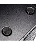 Корпус SilverStone SST-DS380B без БП (G49DS380B000020)