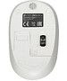 Мышь Oklick 505MW белый (1018257)