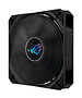 Кулер для процессора ASUS ROG STRIX LC III 360 (90RC00T0-M0UAY0)