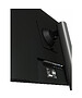 Монитор ABR Technology MS27HQ-i1 Black