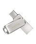USB Flash-накопитель SanDisk SDDDC4 256Gb (SDDDC4-256G-G46)