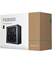 Блок питания Deepcool GAMERSTORM PK800D 800W (R-PK800D-FA0B-WGEU)