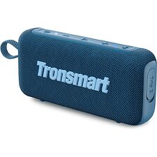 Портативная колонка Tronsmart Trip 2 Blue