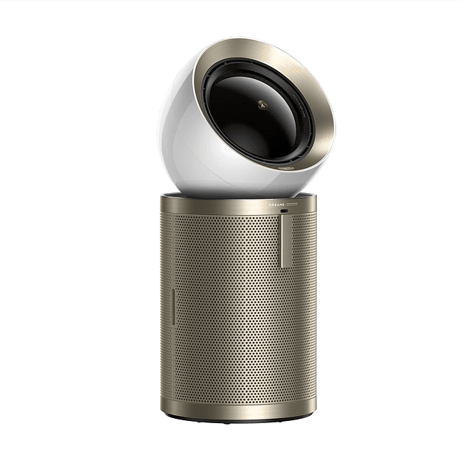 Очиститель воздуха Dreame Air Purifier PM20 (CVF14A)