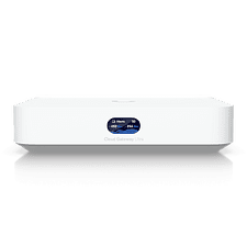 Маршрутизатор Ubiquiti Cloud Gateway Ultra (UCG-Ultra)