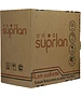 Кабель информационный Suprlan Median 01-1033-1 серый
