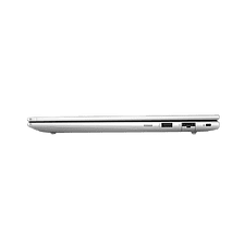 Ноутбук HP Probook 440 G10 (BJ3T0AT)