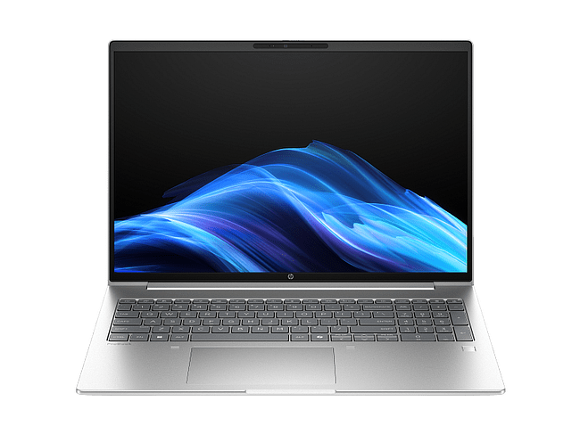 Ноутбук HP ProBook 4 G1i Silver (AT7K5AV)