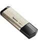 USB Flash-накопитель Apacer AP32GAH353C-1 32GB