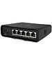 Маршрутизатор MikroTik RBD52G-5HacD2HnD-TC