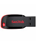USB Flash-накопитель SanDisk SDCZ50-016G-B35 16GB