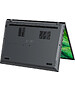 Ноутбук Digma Pro Fortis M Grey (DN15P7-ADXW05)