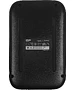 Внешний накопитель Silicon-Power Armor A60 4Tb (SP040TBPHDA60S3A)