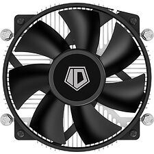 Кулер для процессора ID-Cooling DK-17A