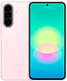 Смартфон Samsung Galaxy A27 5G 6/128Gb розовый (SM-A276BLIDCAU)