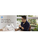 Принтер HP LaserJet M111a (7MD67A)