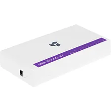 Коммутатор SNR SNR-S1100G-8T