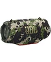 Портативная колонка JBL Xtreme 4 камуфляж (JBLXTREME4CAMOUK)
