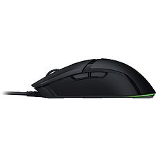 Мышь Razer Cobra черный (RZ01-04650100-R3M1)