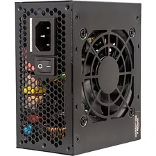 Блок питания Accord SFX 600W (ACC-SFX600-80)