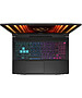 Ноутбук MSI MS-1587 Katana 15 HX B14WGK-1009XBY Black (9S7-1587C1-1009)