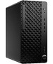 Компьютер HP ProDesk 4 TWR G1i (AU1F9AV)
