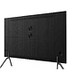 Телевизор TCL 115X955 черный/черный