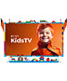 Телевизор Kivi Kids TV