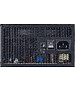 Блок питания Cooler Master ATX XG850 80+ platinum 850W (MPG-8501-AFBAP-EU)