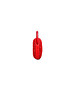 Беспроводная колонка JBL CLIP 5 красный (JBLCLIP5RED)