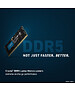Оперативная память Crucial 16GB DDR5 (CB16GS4800)