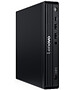 Компьютер Lenovo ThinkCentre Tiny M70q Gen6 (13A4005BGP)