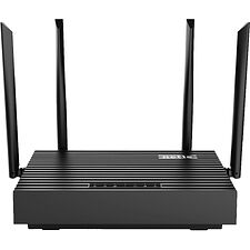 Беспроводной маршрутизатор Netis N6