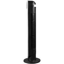 Вентилятор Centek CT-5083 белый