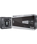 Блок питания Seasonic Vertex PX-1000 (12102PXAFS)