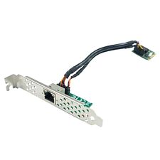 Сетевой адаптер Lr-Link LRES2211PT