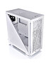 Корпус Thermaltake Divider 300 TG Air Snow (CA-1S2-00M6WN-02)