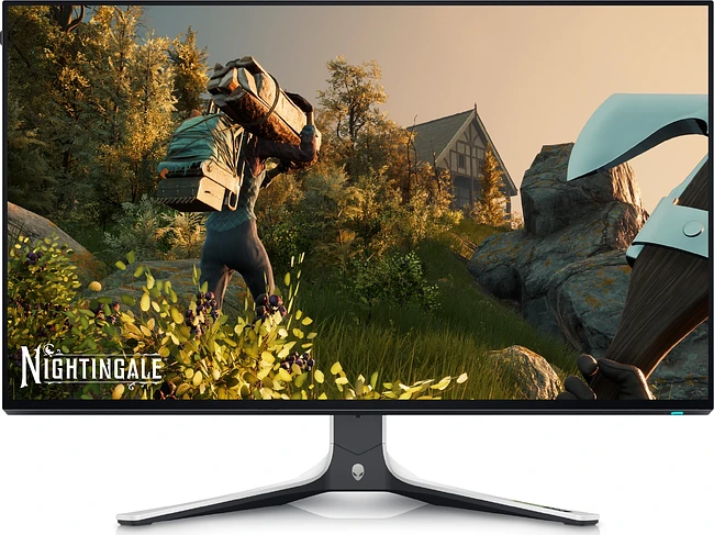 Монитор Dell Alienware AW2723DF