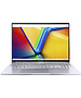 Ноутбук ASUS Vivobook 16 X1605VA-MB2103 Cool Silver (90NB10N2-M02KW0)