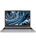 Ноутбук Digma Pro Breve Silver (DN15R5-ADXW09)