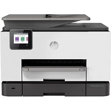 МФУ HP OfficeJet Pro 9023 (1MR70B)