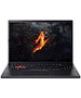 Ноутбук Acer Nitro Lite NL16-71G-57PK Black (NH.DAACD.004)