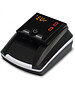 Детектор банкнот Mertech D-20A Promatic LED Multi c АКБ (5043)