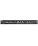 Коммутатор Zyxel NebulaFlex Pro XS3800-28-ZZ0101F
