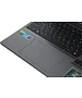 Ноутбук Maibenben X16C-i54455 Grey (X16C-I544550F44HG4E10)