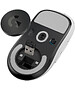Мышь Logitech G Pro X Superlight 2 белый (910-006642)